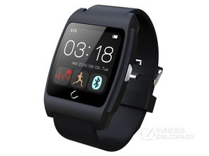 為頌uwatch智能藍(lán)牙手表 黑色 為頌 uwatch智能藍(lán)牙手表 黑色 和為頌智能手表 限量版 尊貴金 4g 為頌 智能手表